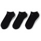 Nike Κάλτσες Everyday Cushion No-Show 3pack